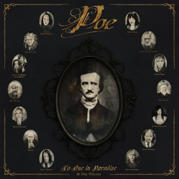 Album afbeelding 1 van 1