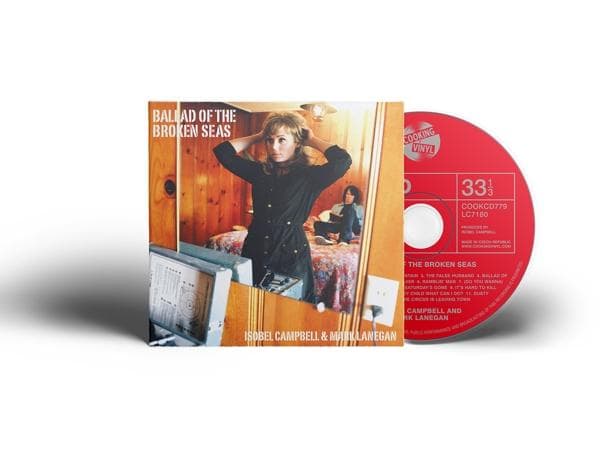 Album afbeelding 1 van 1