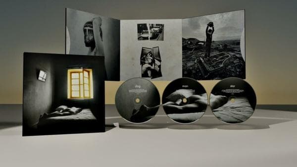 Album afbeelding 2 van 2