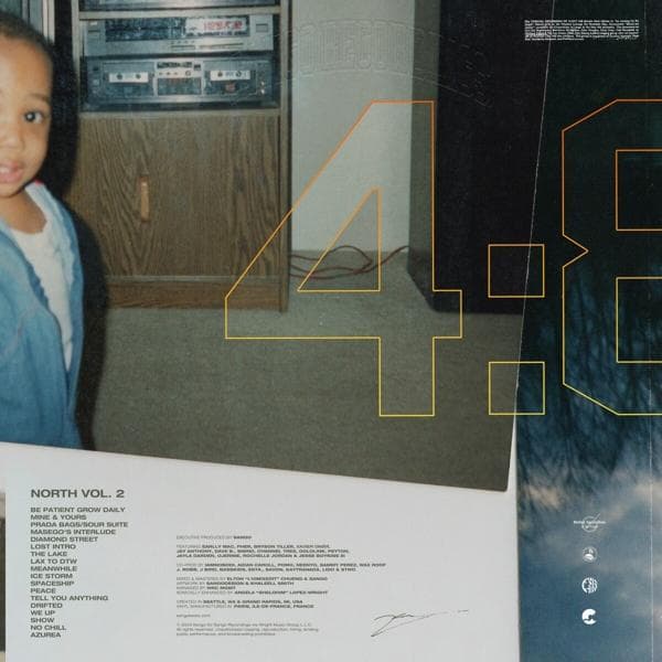 Album afbeelding 2 van 2