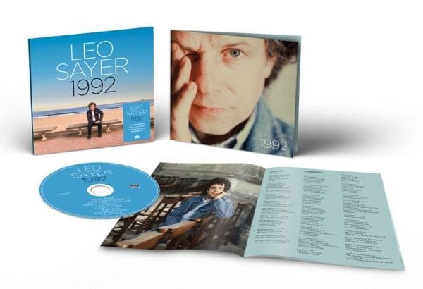 Album afbeelding 1 van 1