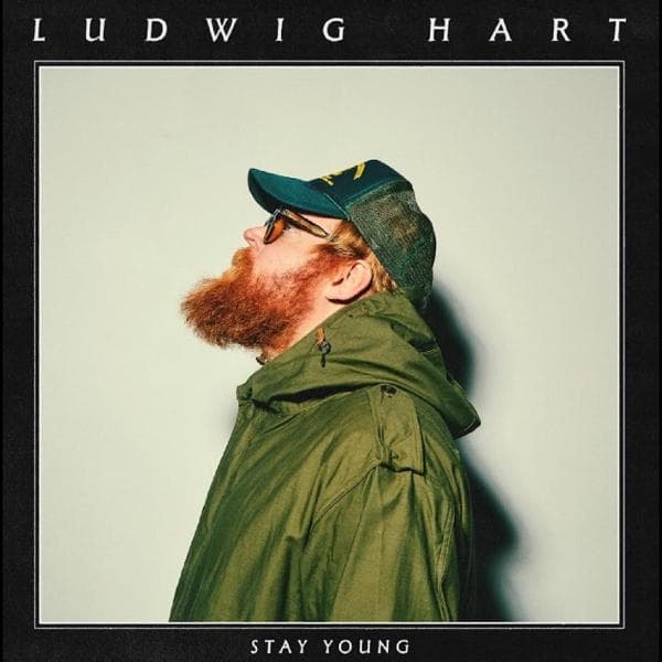 Album afbeelding 1 van 1
