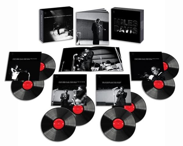 Album afbeelding 1 van 1
