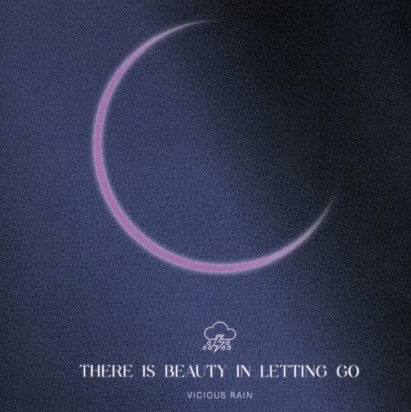 Album afbeelding 1 van 2