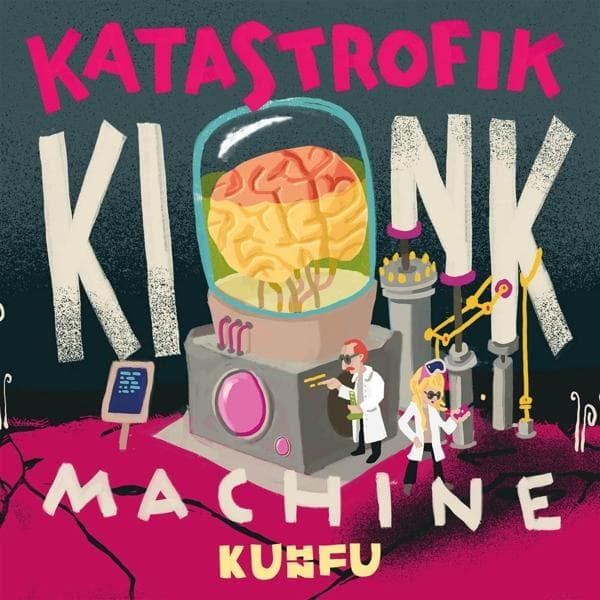 Album afbeelding 1 van 1