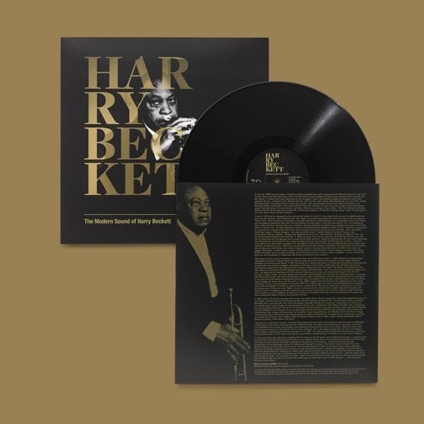 Album afbeelding 1 van 4