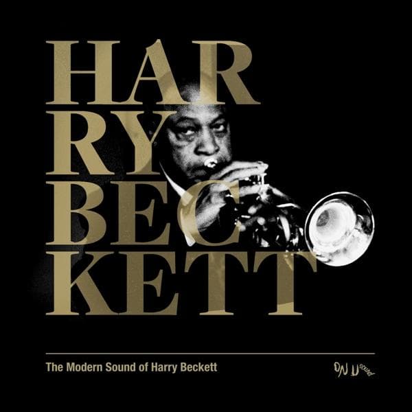 Album afbeelding 4 van 4