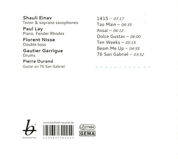 Album afbeelding 2 van 2