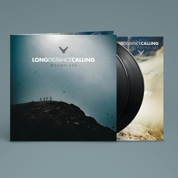 Album afbeelding 1 van 1
