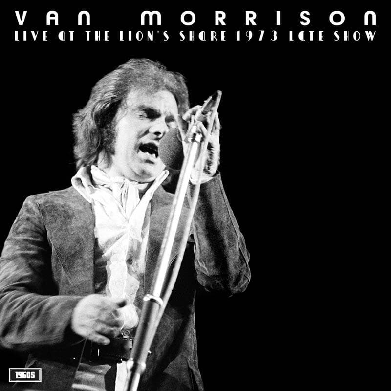 Album afbeelding 1 van 1