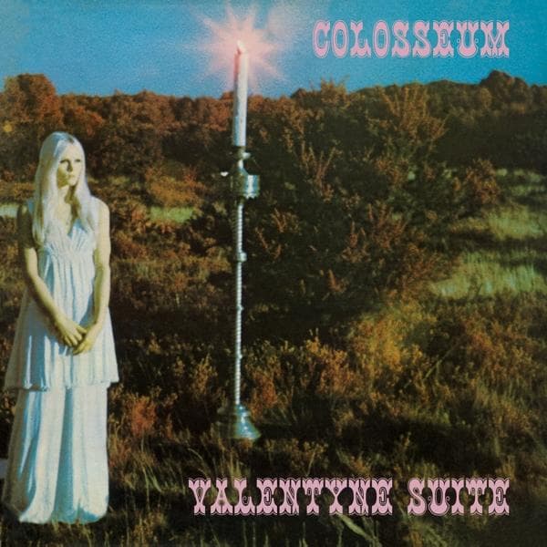 Album afbeelding 1 van 1
