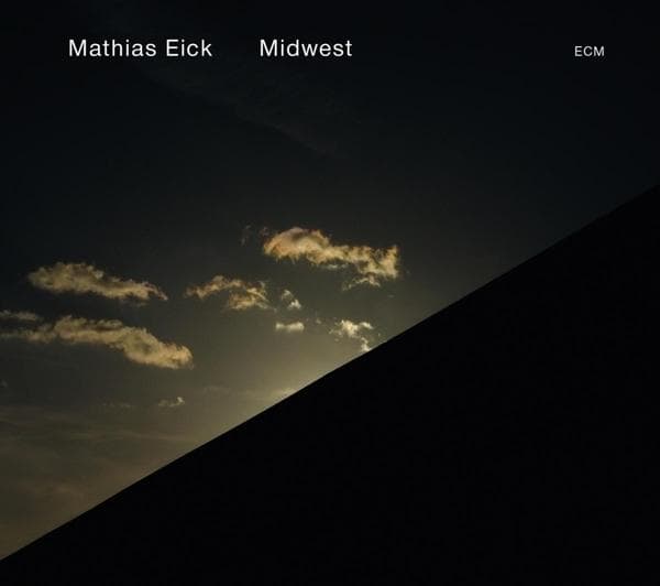 Album afbeelding 1 van 1