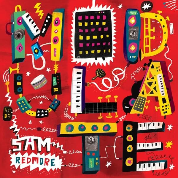 Album afbeelding 1 van 1