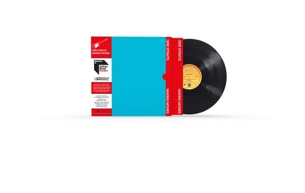 Album afbeelding 4 van 4