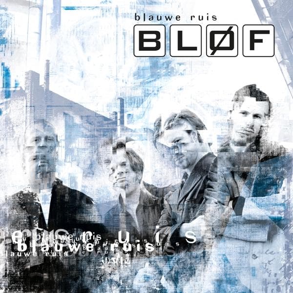 Album afbeelding 1 van 1
