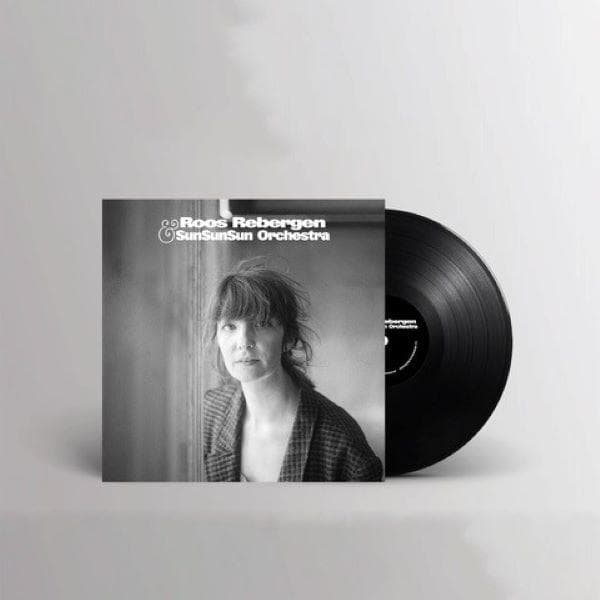 Album afbeelding 1 van 1