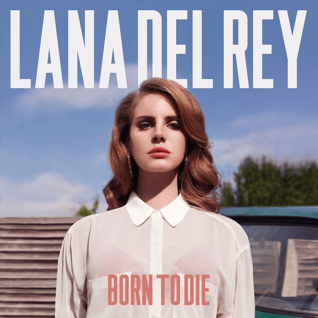 Album afbeelding 1 van 1