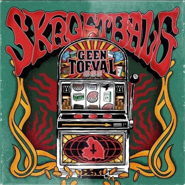 Album afbeelding 1 van 1