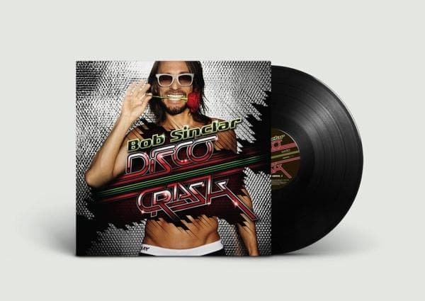 Album afbeelding 2 van 2