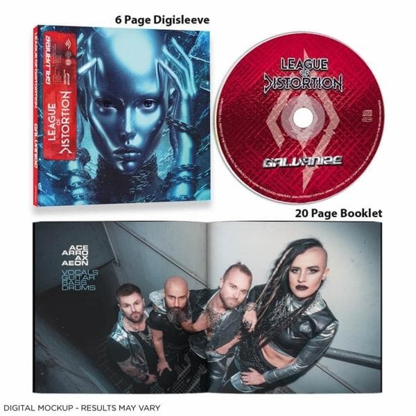 Album afbeelding 2 van 2