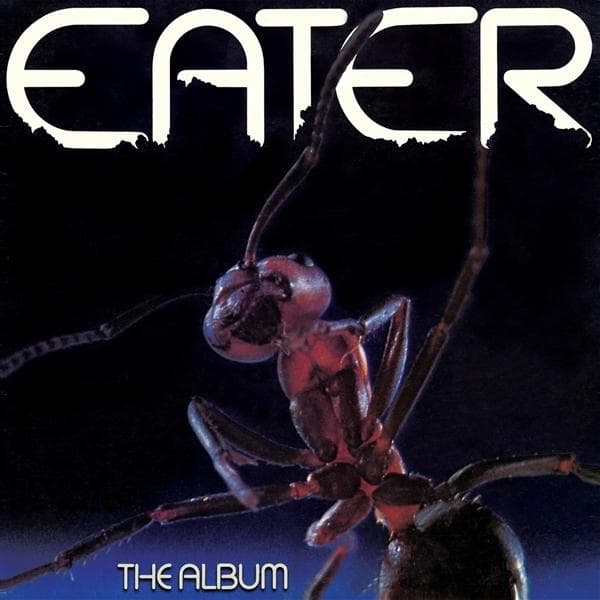 Album afbeelding 1 van 1