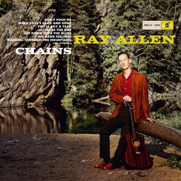Album afbeelding 1 van 1
