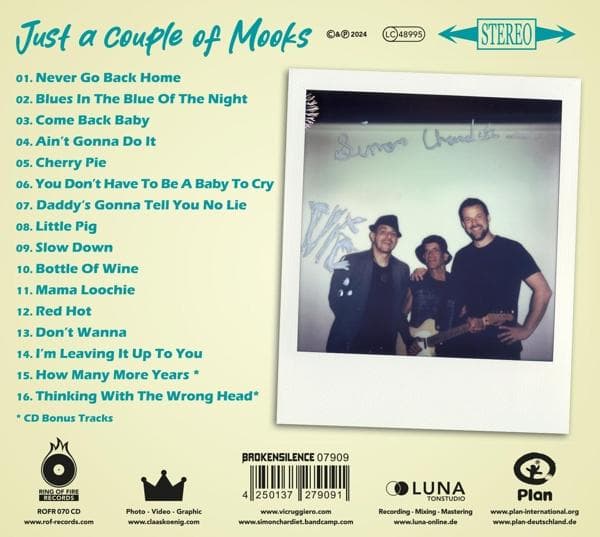 Album afbeelding 2 van 2