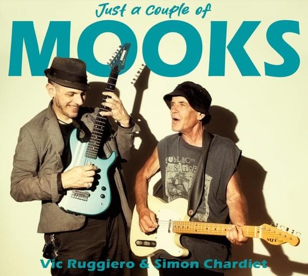 Album afbeelding 1 van 2