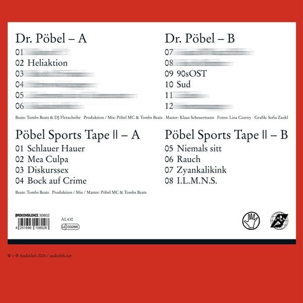 Album afbeelding 2 van 3