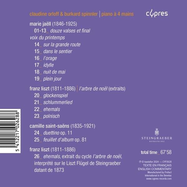 Album afbeelding 2 van 2