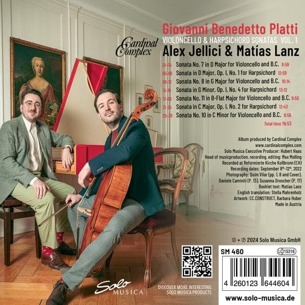 Album afbeelding 2 van 2