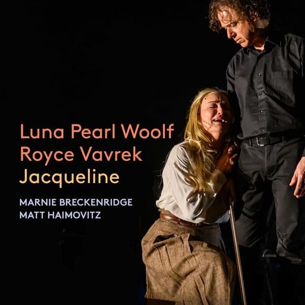 Album afbeelding 1 van 2