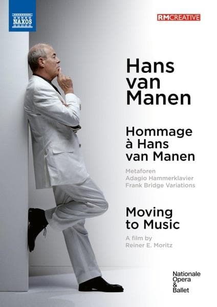 Album afbeelding 1 van 2