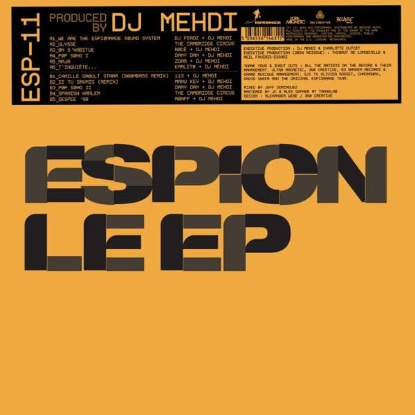 Album afbeelding 1 van 1