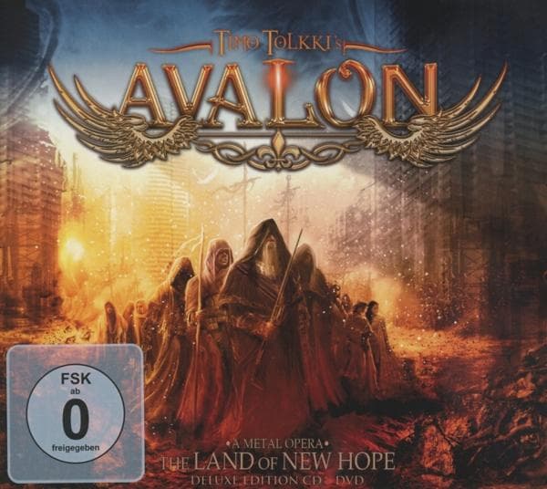 Album afbeelding 1 van 2