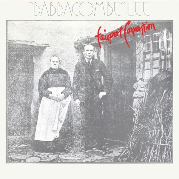 Album afbeelding 1 van 1