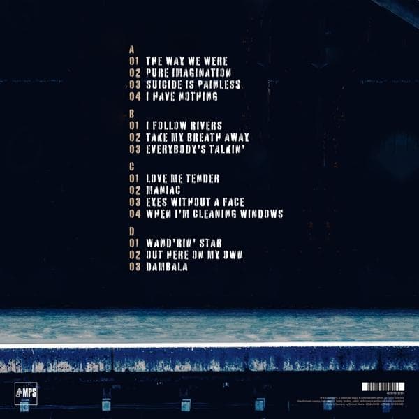 Album afbeelding 2 van 2