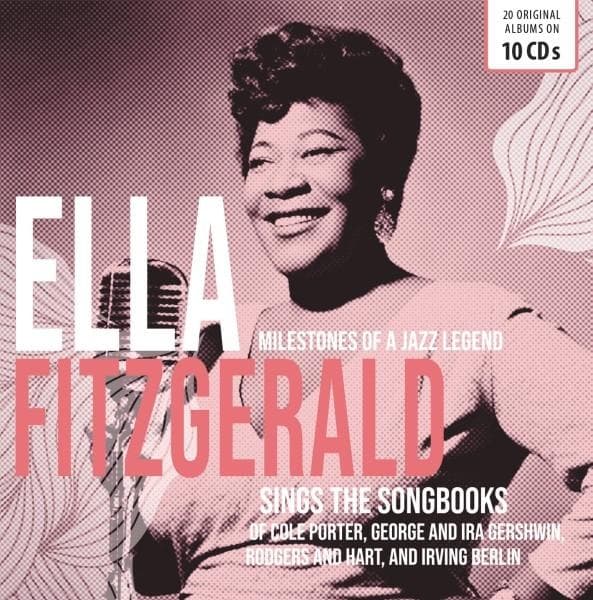 Album afbeelding 1 van 2