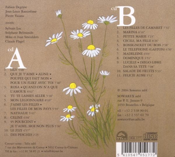 Album afbeelding 2 van 2