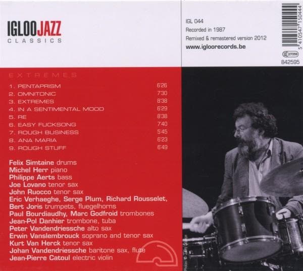 Album afbeelding 2 van 2
