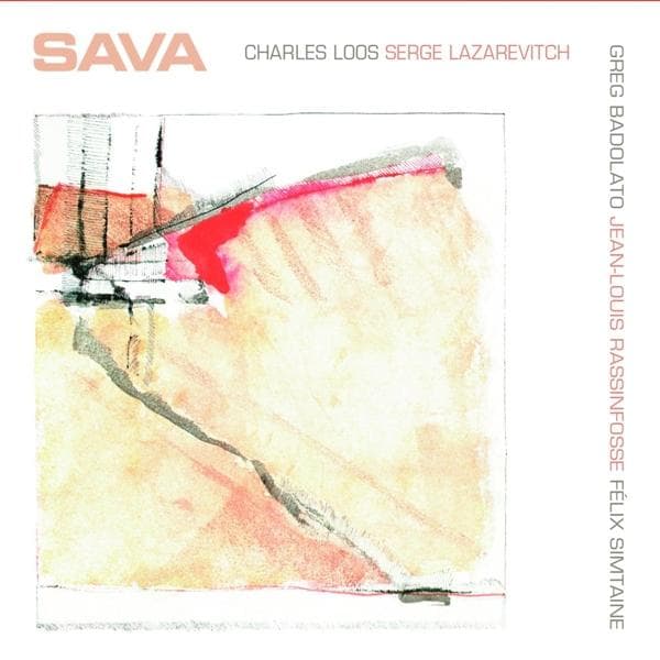 Album afbeelding 1 van 1