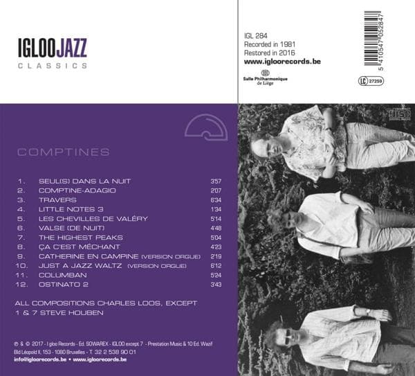 Album afbeelding 2 van 2