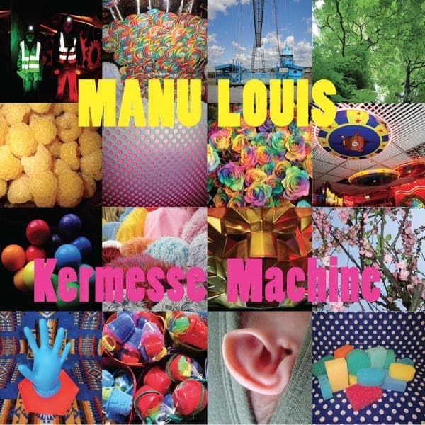 Album afbeelding 1 van 2