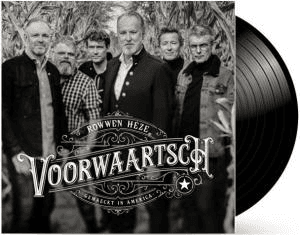 Album afbeelding 1 van 1