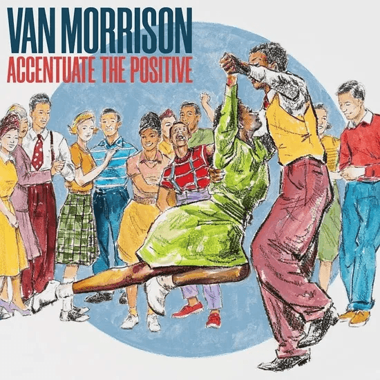 Album afbeelding 1 van 2