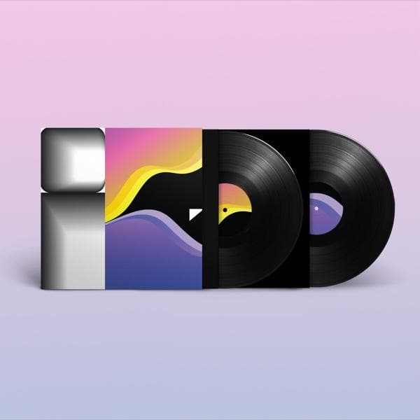 Album afbeelding 1 van 1
