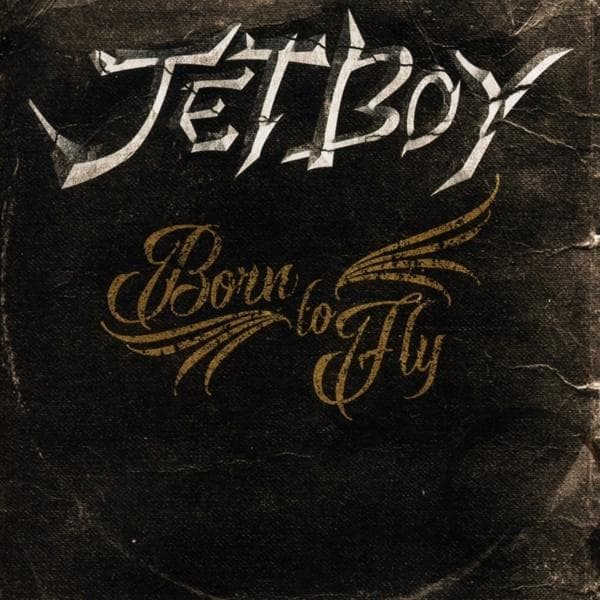 Album afbeelding 1 van 2