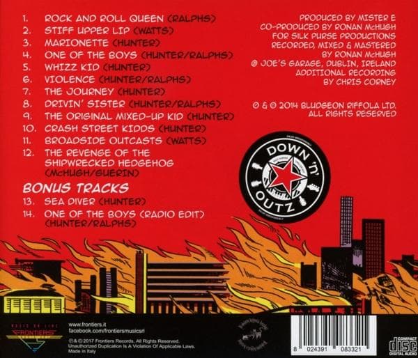 Album afbeelding 2 van 2