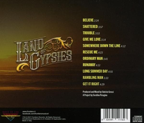 Album afbeelding 2 van 2