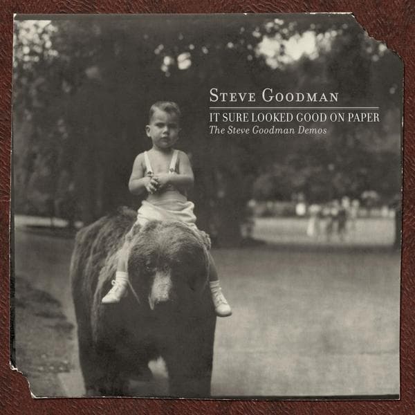 Album afbeelding 1 van 1